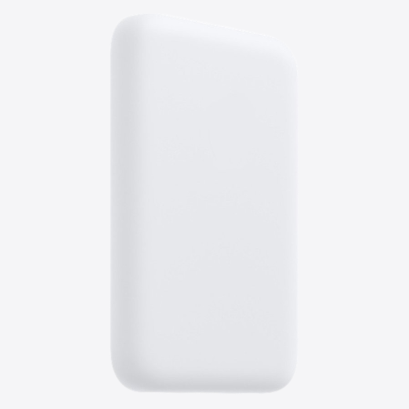 PowerSnap Pro™