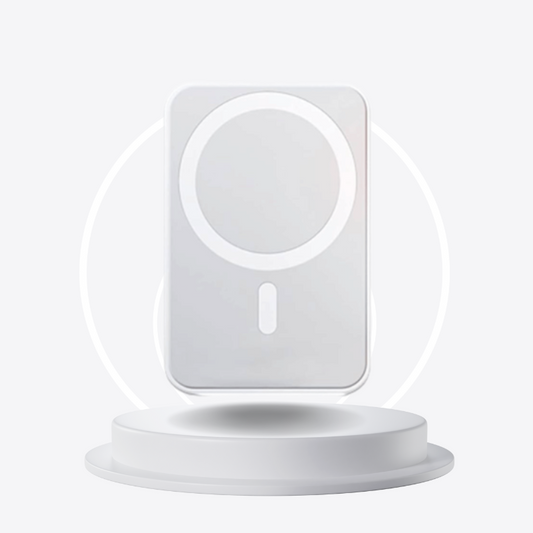 PowerSnap Pro™
