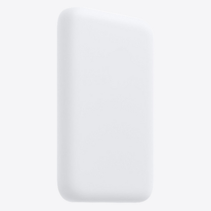 PowerSnap Pro™