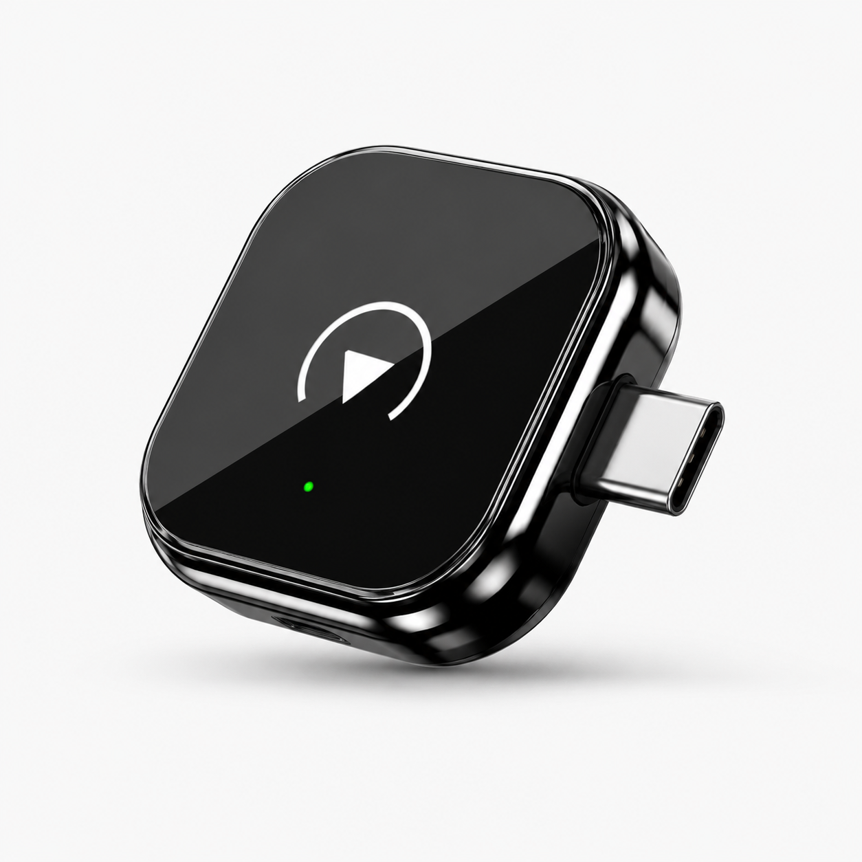 CarPlay Air™