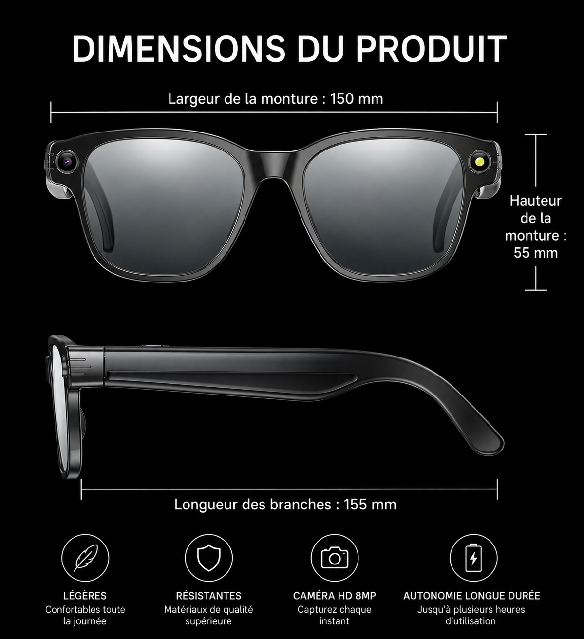 VisionX