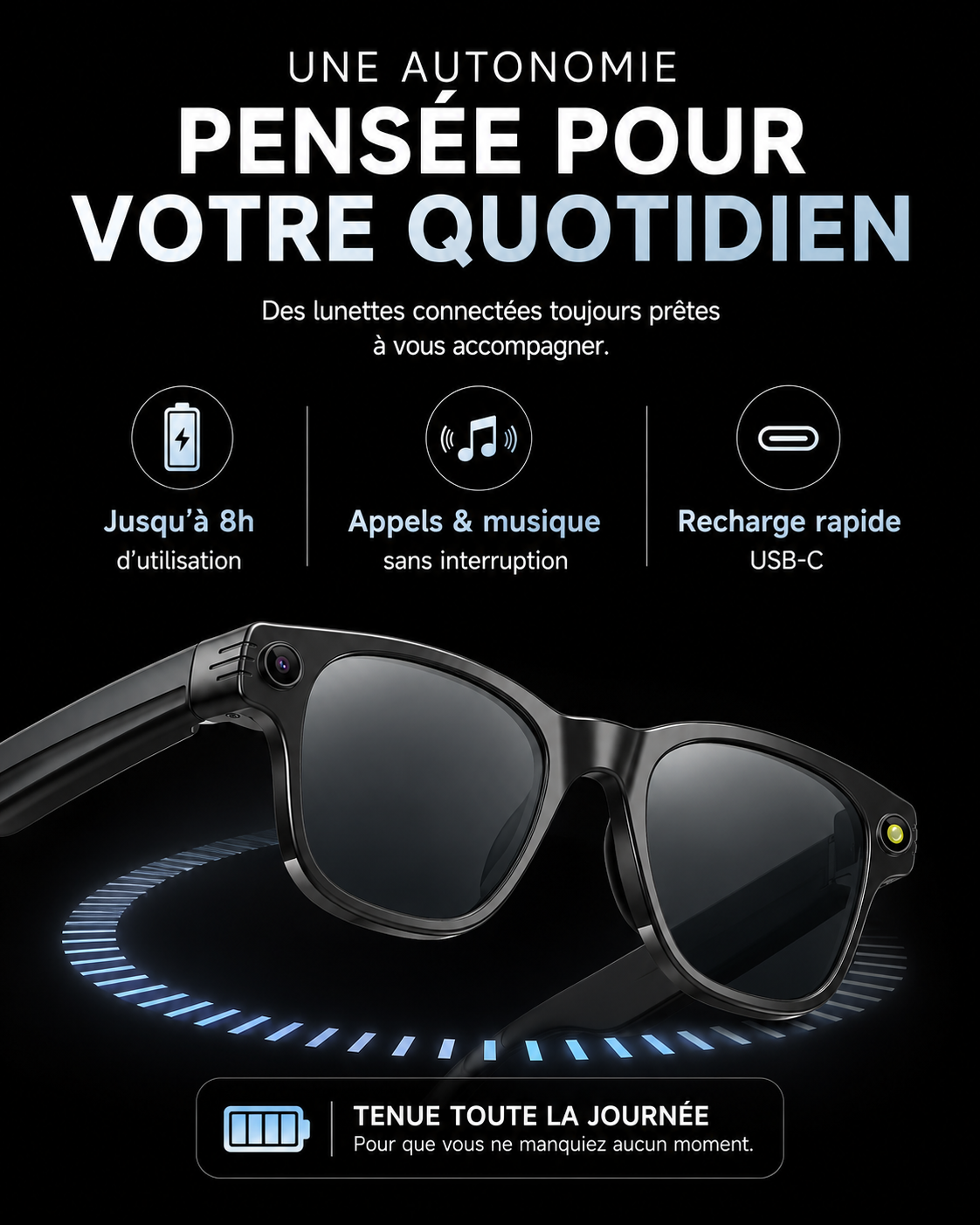 VisionX