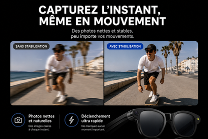 VisionX