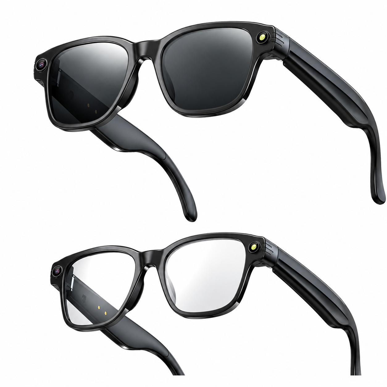VisionX