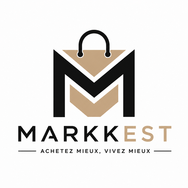 Markkest