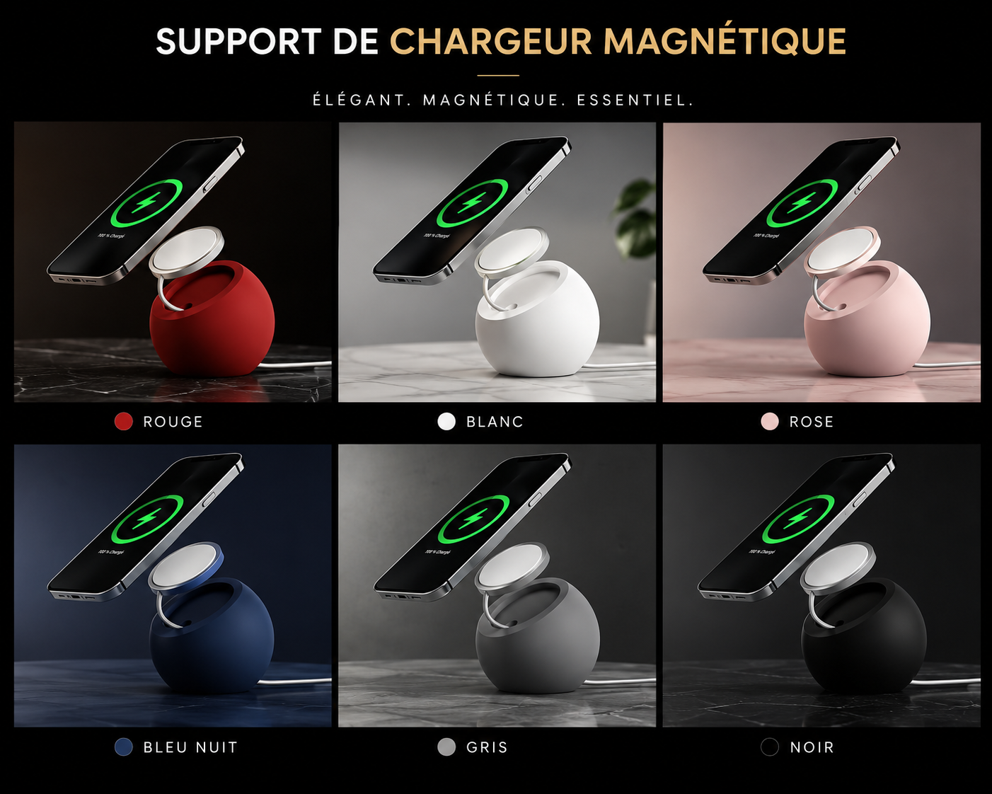 OrbCharge