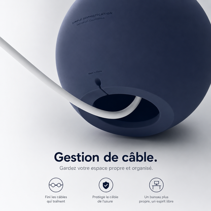OrbCharge