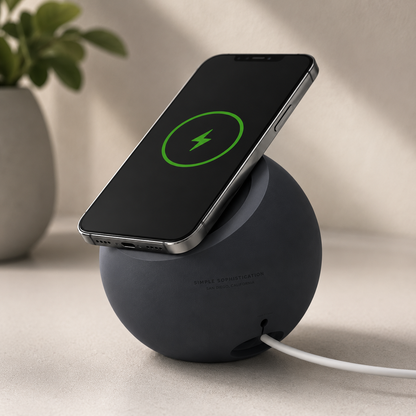 OrbCharge