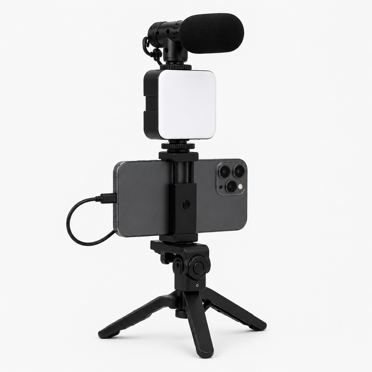 CreatorKit Pro™