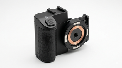 SnapGrip Pro™