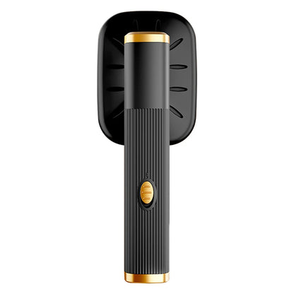 Fer à Repasser Portable Vapeur™