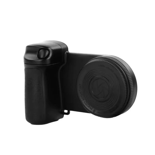 SnapGrip Pro™